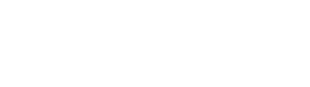 Gold Reef City