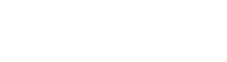 Montecasino