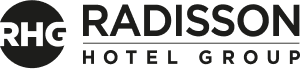 Radisson Hotels